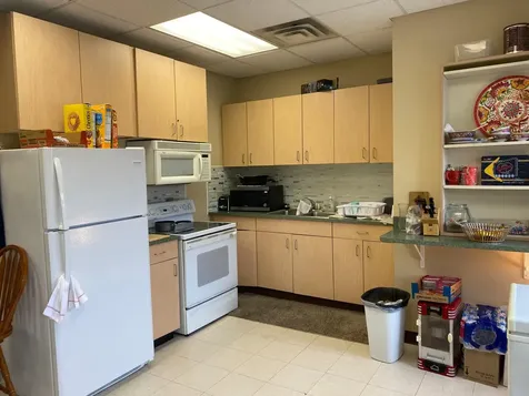 115 2nd Avenue SW Milaca MN 56353