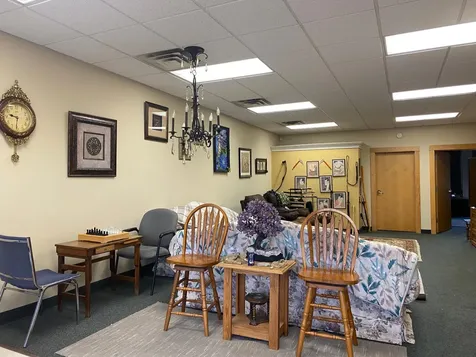 115 2nd Avenue SW Milaca MN 56353