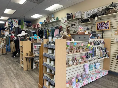 115 2nd Avenue SW Milaca MN 56353