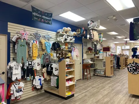 115 2nd Avenue SW Milaca MN 56353