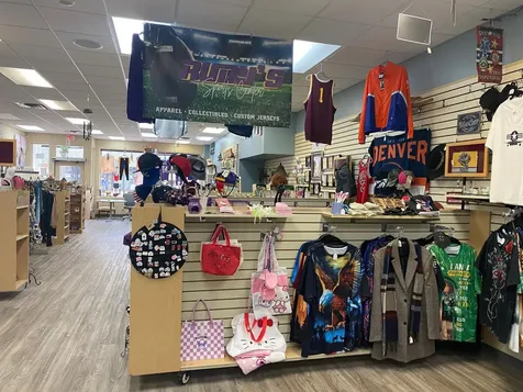 115 2nd Avenue SW Milaca MN 56353