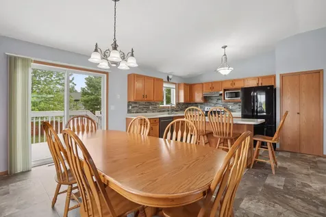 1719 Huntington Court West Fargo ND 58078