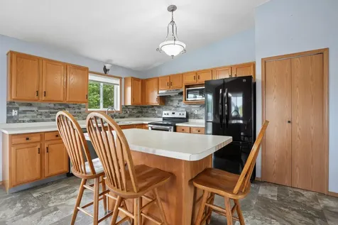 1719 Huntington Court West Fargo ND 58078