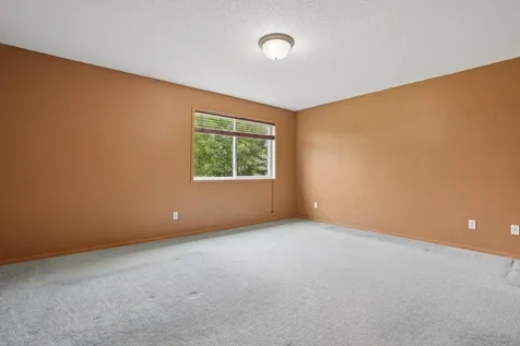1719 Huntington Court West Fargo ND 58078