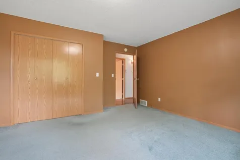1719 Huntington Court West Fargo ND 58078