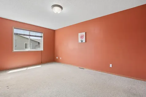 1719 Huntington Court West Fargo ND 58078