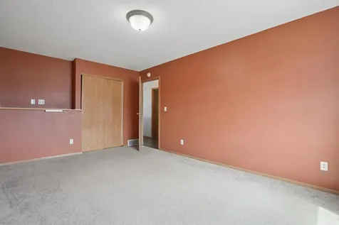 1719 Huntington Court West Fargo ND 58078