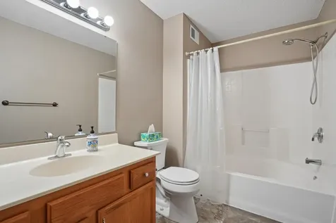 1719 Huntington Court West Fargo ND 58078