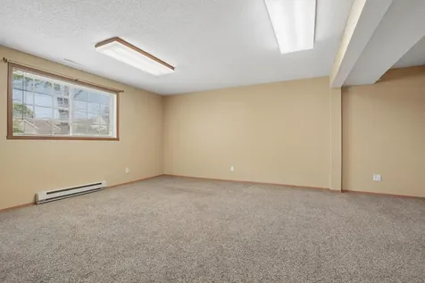 1719 Huntington Court West Fargo ND 58078
