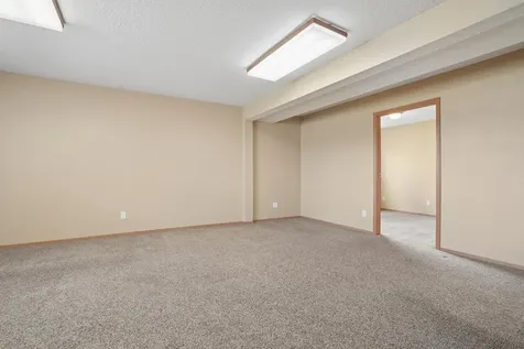 1719 Huntington Court West Fargo ND 58078