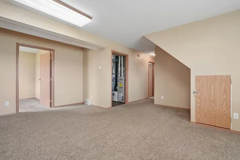 1719 Huntington Court West Fargo ND 58078