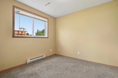 1719 Huntington Court West Fargo ND 58078
