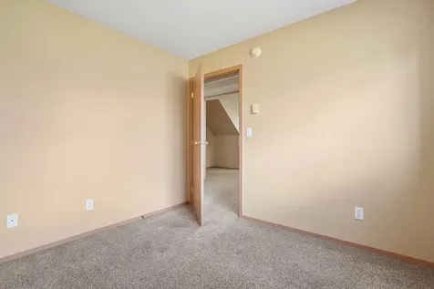 1719 Huntington Court West Fargo ND 58078