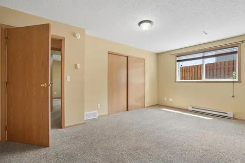 1719 Huntington Court West Fargo ND 58078