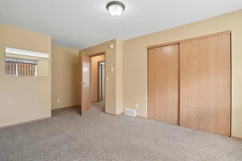 1719 Huntington Court West Fargo ND 58078