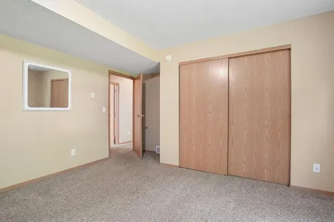 1719 Huntington Court West Fargo ND 58078