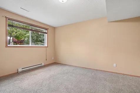 1719 Huntington Court West Fargo ND 58078