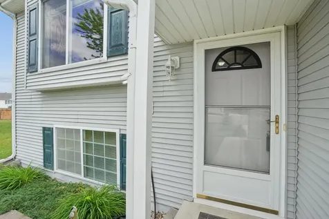 1719 Huntington Court West Fargo ND 58078