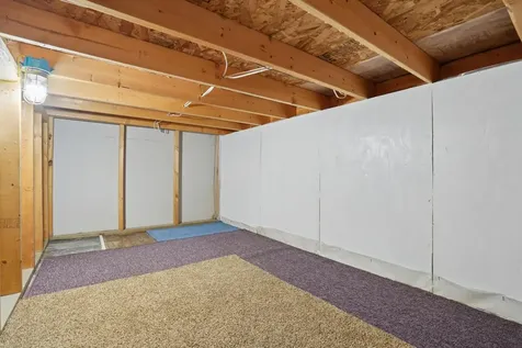 1719 Huntington Court West Fargo ND 58078