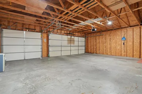 1719 Huntington Court West Fargo ND 58078