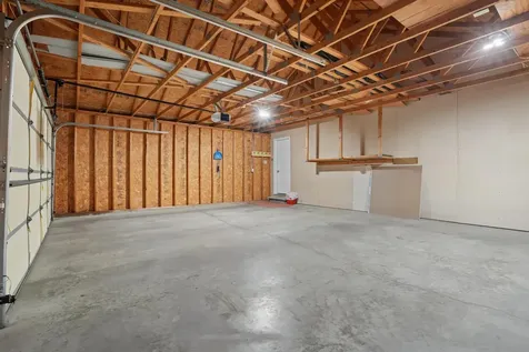 1719 Huntington Court West Fargo ND 58078