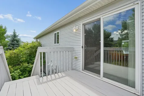 1719 Huntington Court West Fargo ND 58078