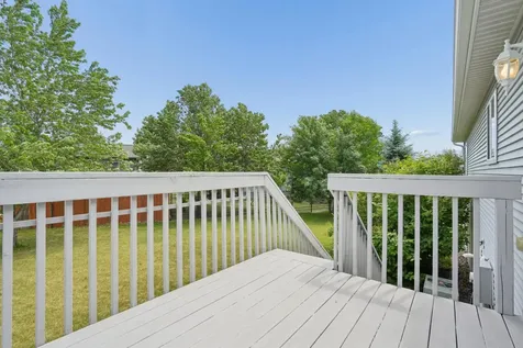 1719 Huntington Court West Fargo ND 58078