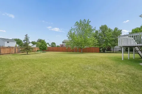 1719 Huntington Court West Fargo ND 58078