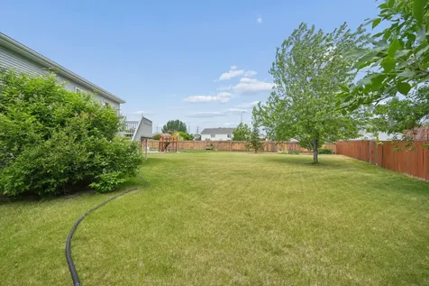 1719 Huntington Court West Fargo ND 58078