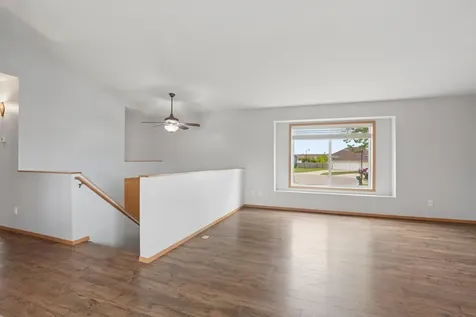 1719 Huntington Court West Fargo ND 58078