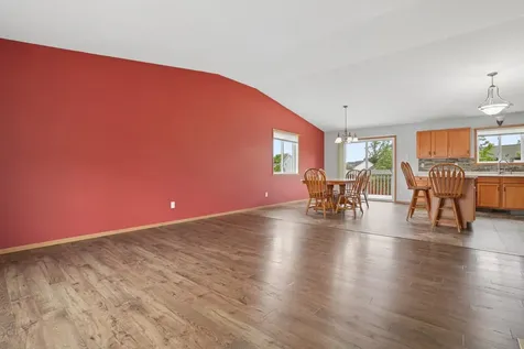 1719 Huntington Court West Fargo ND 58078