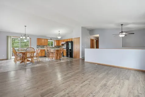 1719 Huntington Court West Fargo ND 58078
