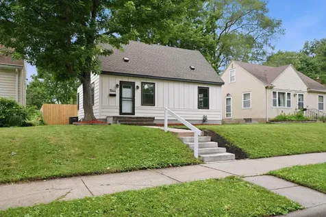 5544 32nd Avenue S Minneapolis MN 55417