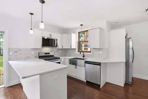 5544 32nd Avenue S Minneapolis MN 55417