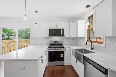 5544 32nd Avenue S Minneapolis MN 55417