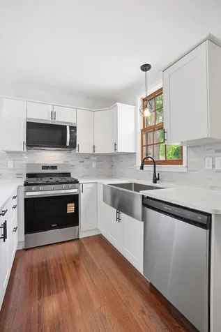 5544 32nd Avenue S Minneapolis MN 55417