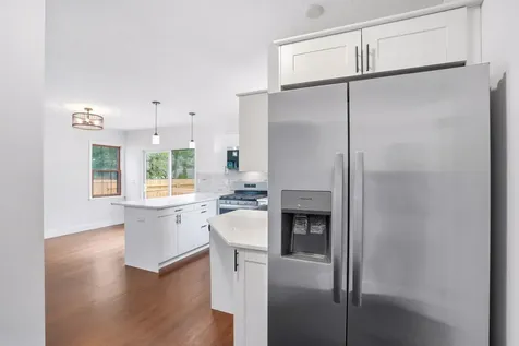 5544 32nd Avenue S Minneapolis MN 55417