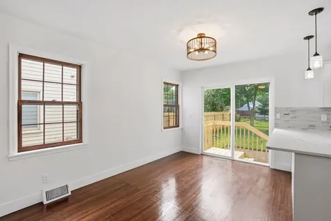 5544 32nd Avenue S Minneapolis MN 55417
