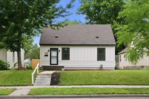5544 32nd Avenue S Minneapolis MN 55417