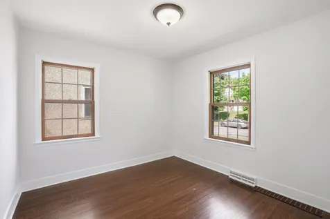 5544 32nd Avenue S Minneapolis MN 55417