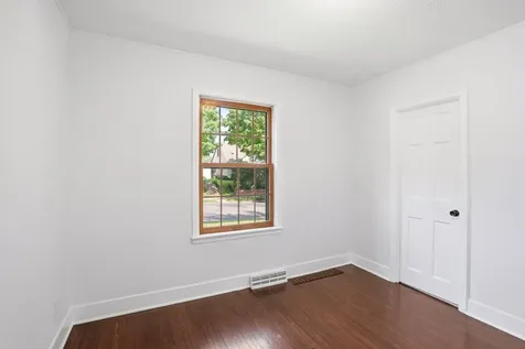 5544 32nd Avenue S Minneapolis MN 55417