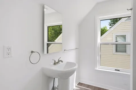 5544 32nd Avenue S Minneapolis MN 55417