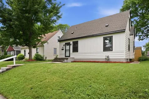 5544 32nd Avenue S Minneapolis MN 55417
