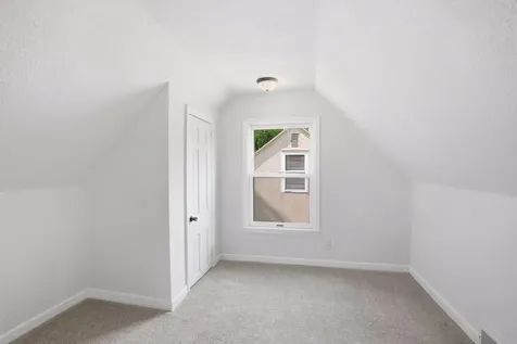 5544 32nd Avenue S Minneapolis MN 55417