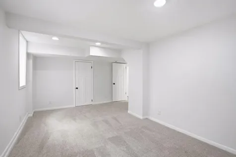 5544 32nd Avenue S Minneapolis MN 55417