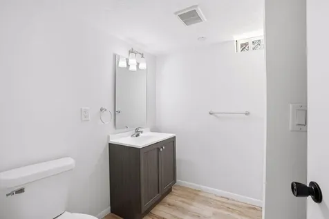 5544 32nd Avenue S Minneapolis MN 55417