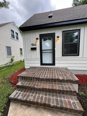 5544 32nd Avenue S Minneapolis MN 55417