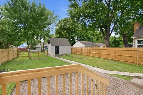 5544 32nd Avenue S Minneapolis MN 55417