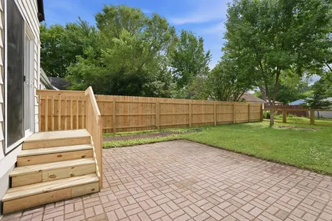 5544 32nd Avenue S Minneapolis MN 55417