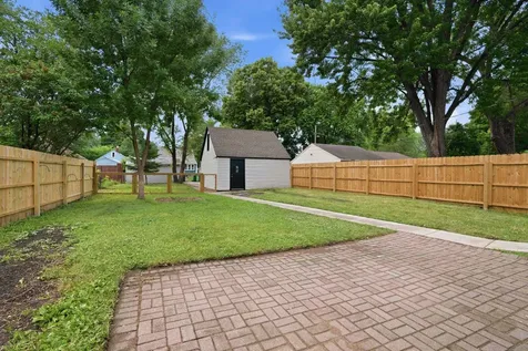 5544 32nd Avenue S Minneapolis MN 55417